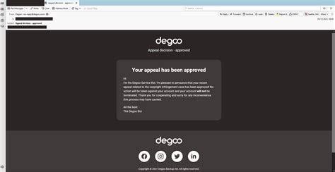 degoo review|Degoo Review .